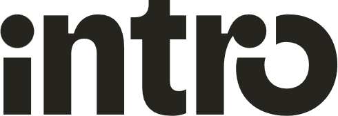 Intro.co